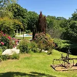 Le Creyssac *