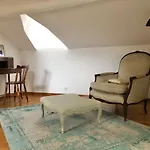 Le Creyssac Сasa de vacaciones Saint-Félix-de-Bourdeilles