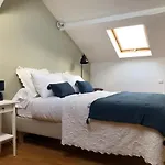Le Creyssac Сasa de vacaciones