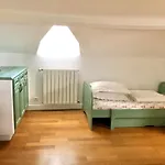 Сasa de vacaciones Le Creyssac