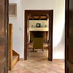 Le Creyssac Prázdninový dům