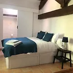 Сasa de vacaciones Le Creyssac