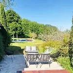 Le Creyssac *