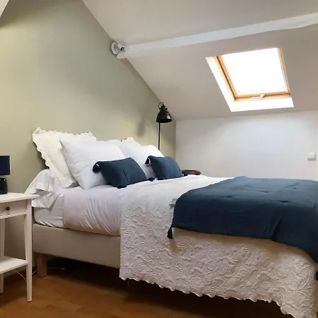 Le Creyssac Casa vacanze
