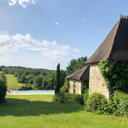 Le Creyssac *
