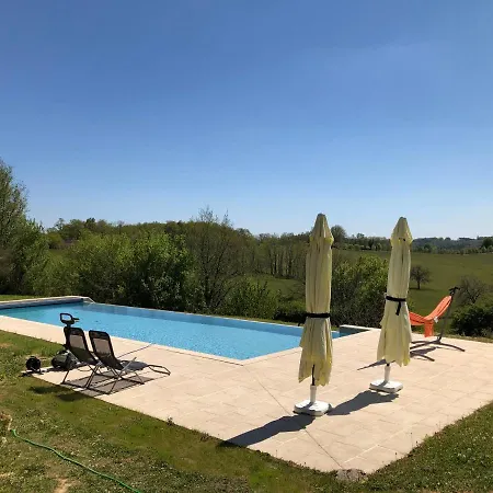 Le Creyssac Saint-Félix-de-Bourdeilles
