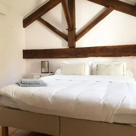 Le Creyssac Saint-Félix-de-Bourdeilles