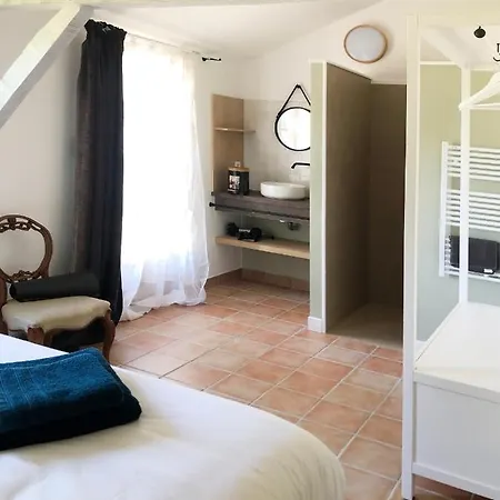 Le Creyssac Casa vacanze