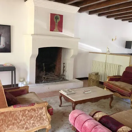 Le Creyssac Casa vacanze *