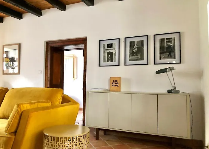 Casa de Férias Le Creyssac