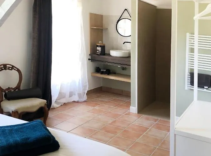 Le Creyssac Casa de Férias