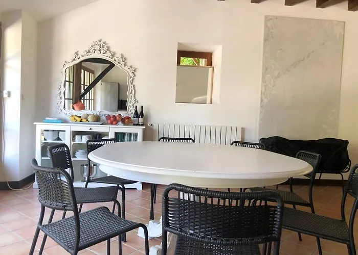 Le Creyssac Saint-Felix-de-Bourdeilles